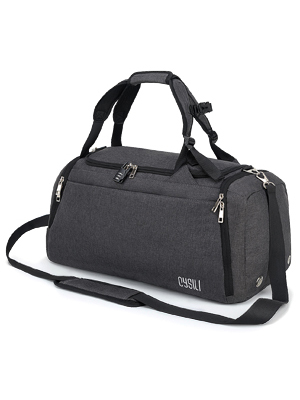 gym bag duffel