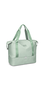 ladies gym bag weekend holdall large holdall bag