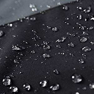 waterproof jackets mens