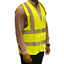 road safety; vehicle breakdown; car accident; hi viz; driving essentials; roadside emergency; 