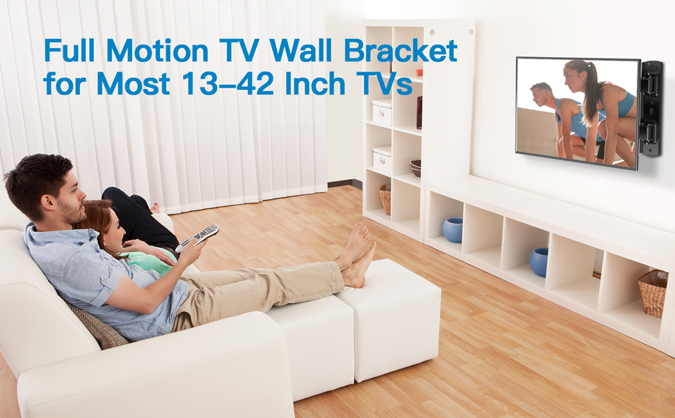 tv wall bracket