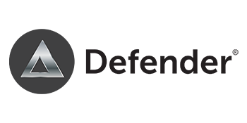 defender security products
