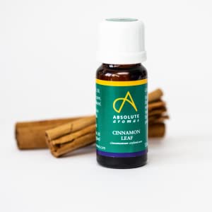 Cinnamon leaf essential oil middle note oil