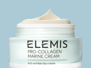 Pro-Collagen Marine Cream Shop the Routine