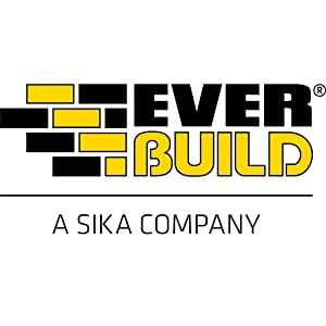 everbuild