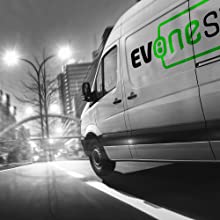 EVOneStop_Van