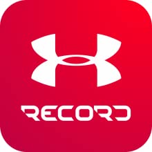 UA RECORD