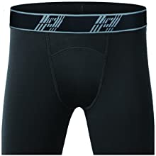 Boys running pants