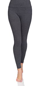 high waist leggings