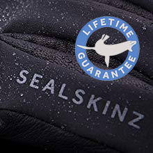 Sealskinz-Waterproof-Sock-Seams