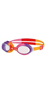 zoggs kids goggles swimming goggles;kids swimming goggles;swim goggles children;speedo kids goggles;