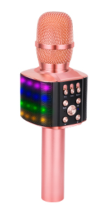 karaoke machine,microphone karaoke,sing along microphone for kids,kids karaoke machine,karaoke mic