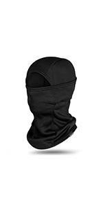 Winter Balaclava Ski Mask for Men Women