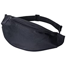 waist pack 