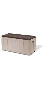 Storage Box