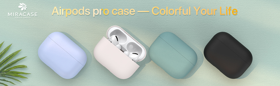 AirPods Pro Case