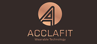 ACCLAFIT