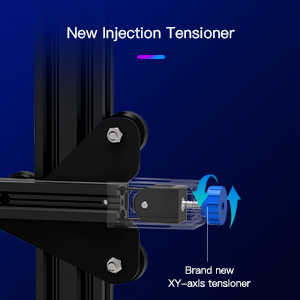 Ender 3 V2