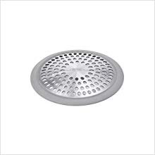 OXO Good Grips Bathtub Drain Protector