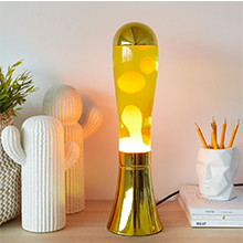 lava lamp bulbs