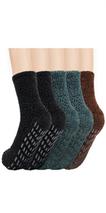 men socks