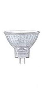 MR11 Halogen Light Bulb