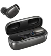 EarFun Wireless Earbuds