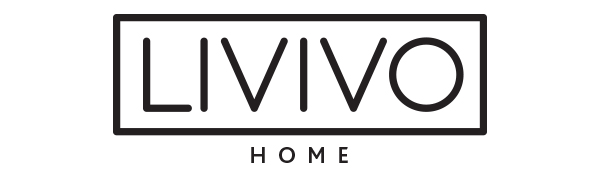 LIVIVO LOGO