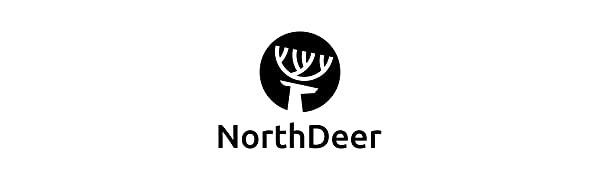 northdeer