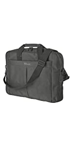 Laptop bag 17.3 inch