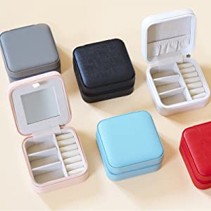 lockable storage box large