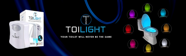 logo-toilight-toilet-night-light-present gift 