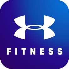 MAPMYFITNESS