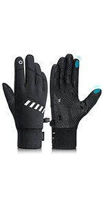 Thermal Winter Gloves