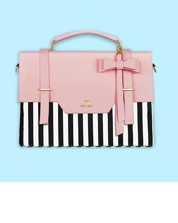 Laptop Bag for Women