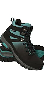 sandals, sports shoes, running shoes, shoes for women, ladies footwear, trail shoes, hiking boots