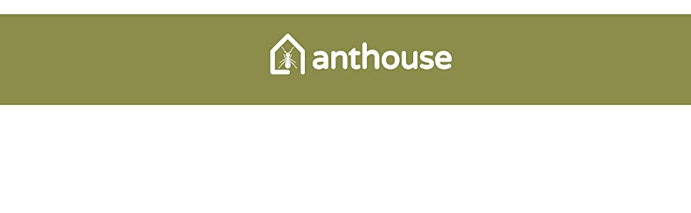 footer-anthouse