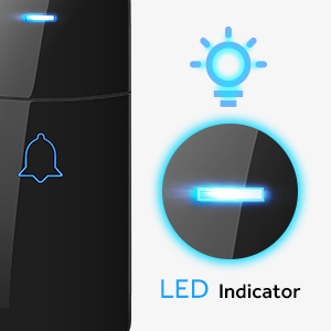 wireless doorbells_7