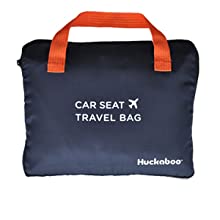 Car Seat Bag Carry Pouch