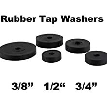 Tap Washers