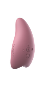 Lactation Massager