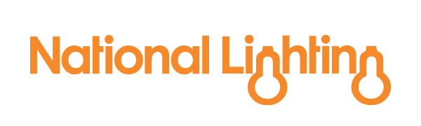 National Lighting