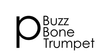 pBuzz pBone pTrumpet