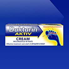 daktarin athletes foot treatment powder spray cream canesten athletes foot scholl athletes foot