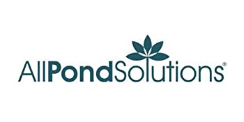 All Pond Solutions