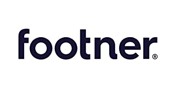 Footner logo