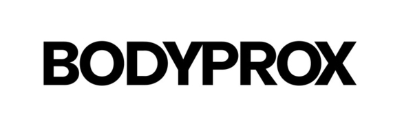 BODYPROX logo