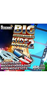 Kids Movies 2