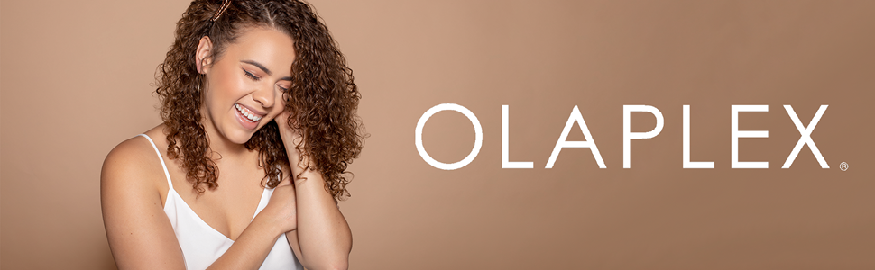 olaplex