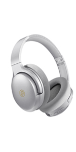 918 Active Noise Cancelling Headphones